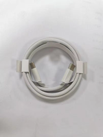 Chargeur rapide, chargeur rapide, accessoires pour téléphone, tête standard britannique 20W US CN pour iPhone 15/14/13/12/11 Pro Max