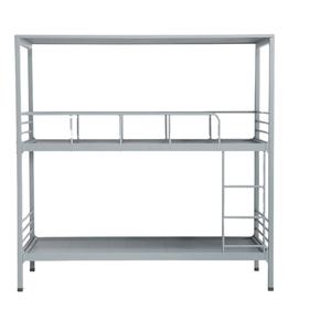 Dormitorio retráctil, dormitorio, <span class=keywords><strong>litera</strong></span> universal, cama, soporte de cortina, <span class=keywords><strong>litera</strong></span> superior e inferior ajustable, tela de sombreado, mosquitera - Product Image 1