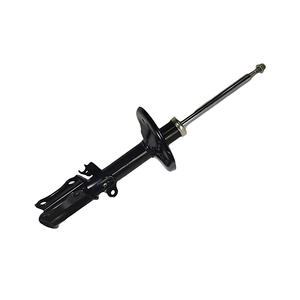 Amortisseur de suspension arrière gauche 48540-09691 pour Toyota Camry Aurion ACV40 GSV40 2006-2011 4854009691 - Product Image 2