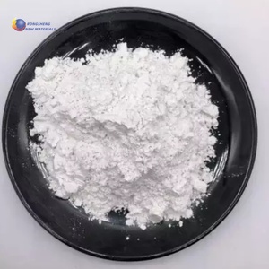 Bột đất sét cao lanh nung giá rẻ của cao lanh mỗi tấn - Product Image 3