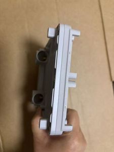 Module ESC T100/FC100 - Accessoire de drone agricole neuf et original en plastique compatible - Product Image 6