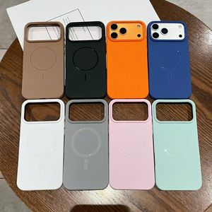 Fundas de teléfono móvil deportivas de TPU de gama alta para iPhone 17 <span class=keywords><strong>Pro</strong></span> <span class=keywords><strong>Max</strong></span> 16 15 14 13 12 <span class=keywords><strong>11</strong></span> Nuevas características protectoras de la cubierta de tendencia - Product Image 2