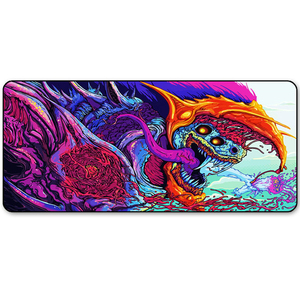 csgo hyper beast moletom com capuz