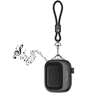 Ip68 Không Thấm Nước Không Dây Cho <span class=keywords><strong>Bluetooth</strong></span> Loa Với Hands Miễn Phí Cuộc Gọi & 1 + N Chức Năng Mặc 6.0bt 10H Thời Gian Chơi - Product Image 1