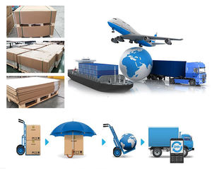 <span class=keywords><strong>Film</strong></span> de cuivre stratifié 3 couches ChengYue durable 8W, base en aluminium 7075, feuille de cuivre plaqué cuivre 2,0 mm, haute conductivité thermique - Product Image 5