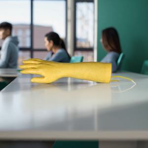 แบบจำลองการเจาะเส้นเลือดแขนขั้นสูง แบบฝึกหัดการเจาะเส้นเลือดมือ ตุ๊กตาฝึกอบรมพยาบาล แขนสำหรับฝึกฉีดยาเข้าเส้นเลือด - Product Image 2