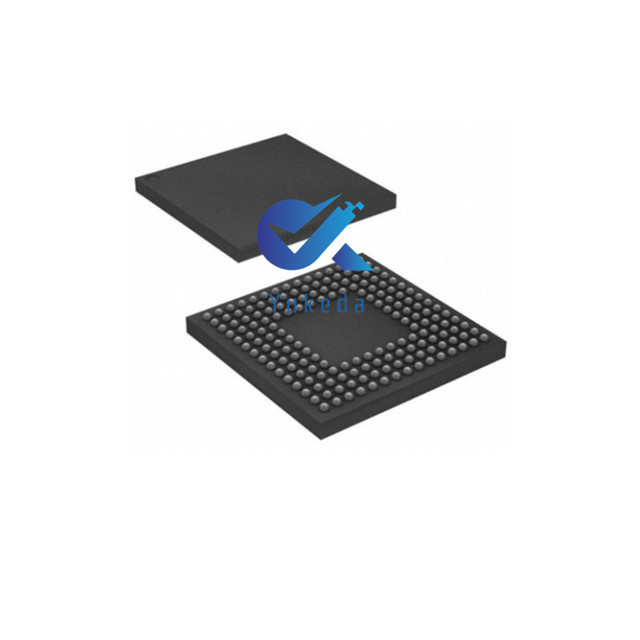 IC.INTEGRATED CIRCUITS, MICROCONTROLLERS.ELECTRONIC COMPONENTS, IGBT TRANSISTORS.BGA169 LT6911GX LT6911GX_U3B00AEI