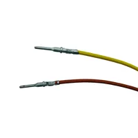 Allumeur de bougie de préchauffage 24V pour chauffage de stationnement Webasto Thermo 90, pièce de rechange pour brûleur, accessoire automobile