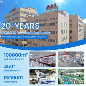 Batería de litio Lifepo4 de ciclo profundo sellada de 51,2 V 300Ah, reemplazo de baterías de plomo ácido, batería de almacenamiento de energía - Product Image 6