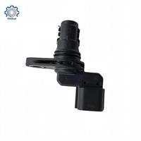 Capteur de vitesse de boîte de vitesses automatique pour Hyundai I10 Kia 4 vitesses automatique OE 4262102100 Pièce de qualité d'origine