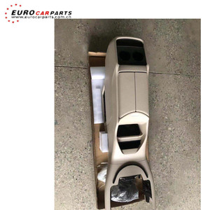<span class=keywords><strong>Clase</strong></span> <span class=keywords><strong>V</strong></span> W447 asiento reposabrazos sin refrigerador de vito v250 v260 v300 coche barandilla - Product Image 5