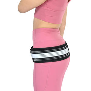 Stabiliser SI Joint Hip Loc Tilt Up Ceintures Bretelles - Product Image 3