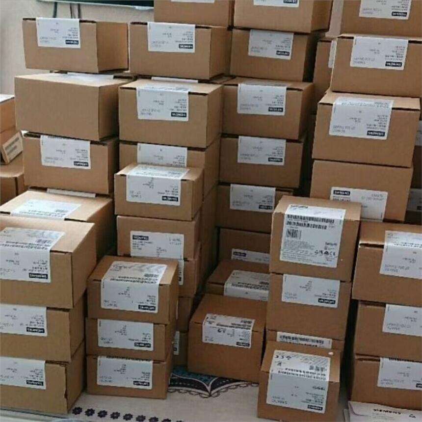 Md-cc300-001 Communications Converter Md-cc300| Alibaba.com