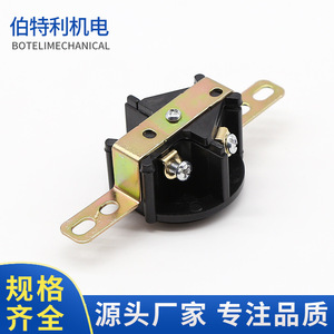 ปลั๊กพลาสติกสำหรับเครื่องกำเนิดไฟฟ้าแบบออสเตรเลีย สำหรับอะไหล่เครื่องกำเนิดไฟฟ้าเบนซิน - Product Image 4