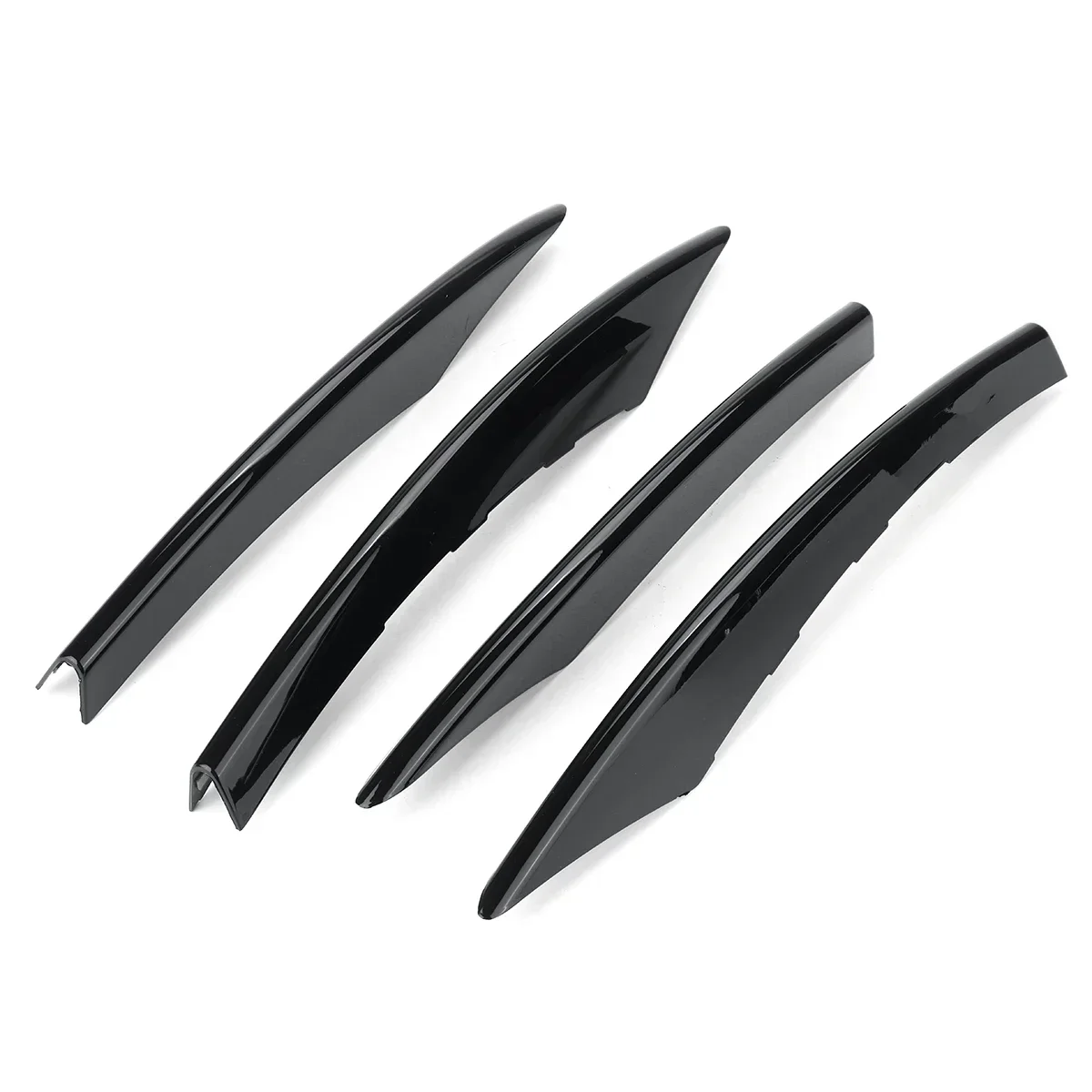 Gloss Black