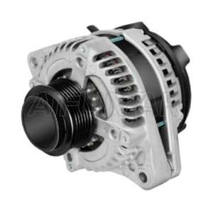 ชุดเครื่องกำเนิดไฟฟ้า373002M317สำหรับ Elantra Venue Tucson Kia <span class=keywords><strong>K3</strong></span> - Product Image 1