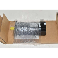 Nuovo Originale BMH0703P12A1A 34Nm IP54 SingleT 16 SinCos Senza Albero Per Apparecchiature di Automazione