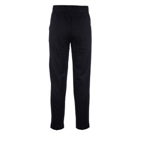 CONCATENEZ (D110,"",G110,"",J110,"",K110) - Product Image 2