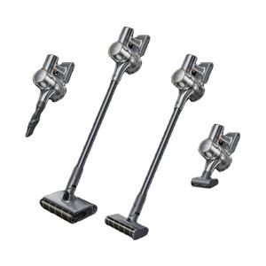 Aspiradora de Suelos Dreame V16 Pro Aqua, 230AW, Multifunción, Inalámbrica, Aspiradora de Mano Húmeda y Seca, Pantalla con Luz Verde, Sensor de Polvo - Product Image 1