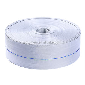 <span class=keywords><strong>Tubo</strong></span> di plastica per irrigazione da giardino <span class=keywords><strong>flessibile</strong></span> ad alta pressione da <span class=keywords><strong>2</strong></span> pollici - Product Image 1