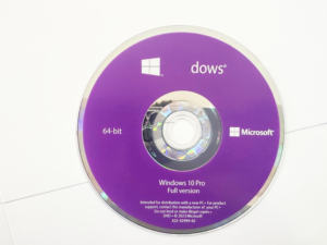 Win11 Pro DVD OEM key, 100% kích hoạt trực tuyến, phiên bản đa ngôn ngữ, đảm bảo chất lượng 6 tháng, miễn phí vận chuyển - Product Image 4