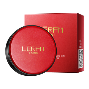 Cojín <span class=keywords><strong>de</strong></span> aire Bb OEM, base blanqueadora, hidratante, maquillaje, <span class=keywords><strong>corrector</strong></span>, mosturizador, cabeza <span class=keywords><strong>de</strong></span> seta, crema Cc - Product Image 1