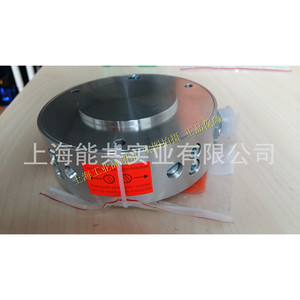 Capteur de tension E+L PD2525 0,15KN en alliage d'aluminium pour machines textiles - Product Image 3