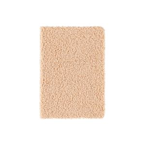 Luxury Denim Hardcover Plush <b>Notebook</b> Thickened <b>A5</b> <b>Notebooks</b> for Students Dotted Journal Office <b>Notebook</b> Cahiers 200 Pages - Product Image 1
