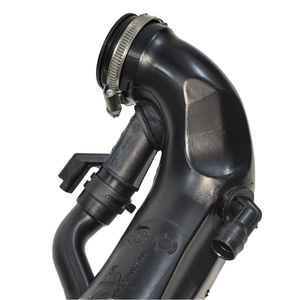 Turbo tăng áp intake Ống v763335580 điều kiện mới cảm biến tương thích Peugeot Citroen mô hình động cơ 9811908380 không khí 9811909980 - Product Image 3