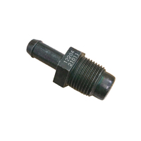 صمام تهوية المحرك مجموعة صمام PCV لسيارات تويوتا كورولا، بريوس، ياريس 1NZ، 2NZ 12204-21010، 12204-21011، 1220421010، 1220421011