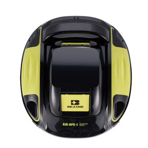 Bon marché Prix 5000mAh 36W 1.8A <span class=keywords><strong>Aspirateur</strong></span> sans fil Nettoyeur de <span class=keywords><strong>piscine</strong></span> <span class=keywords><strong>Robot</strong></span> Natation Robotique Nettoyage de <span class=keywords><strong>piscine</strong></span> - Product Image 3