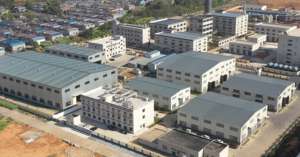 สารเคมีที่ละลายน้ำผ่านกระบวนการกระดาษอุตสาหกรรม-สารกันความร้อน-สารละลายโพลีเอสเตอร์คาร์บอนแอลกอฮอล์สูง - Product Image 6