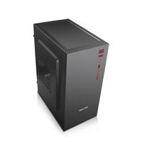 I5 3470 Cheap Full Gaming Pc Custom Computer Set Equipment Desktops Prebuilt Wholesale Build Desktop Gamer Pc