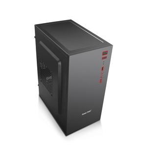 <span class=keywords><strong>PC</strong></span> de jeu complet pas cher I5 3470, ensemble d'ordinateurs personnalisés, équipement de bureau, ordinateurs de bureau préassemblés, vente en gros, <span class=keywords><strong>PC</strong></span> <span class=keywords><strong>gamer</strong></span> - Product Image 4