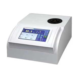 Biostellar WRS-2C/1C Chất lượng cao điểm nóng chảy Bộ máy với <span class=keywords><strong>PID</strong></span> PWM điều khiển OEM tùy biến 1 năm bảo hành - Product Image 3