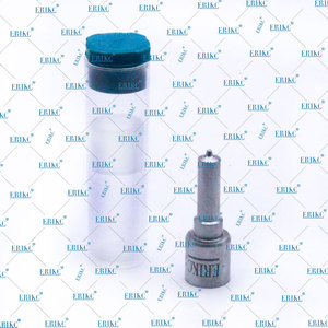 ERIKC DLLA 155P2179 buse de pompe d'injecteur de carburant automatique DLLA 155 P2179 0433172179 buse haute pression DLLA 155 P 2179 pour 0445110392 - Product Image 3