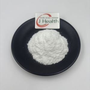 Estratto di Trifoglio Rosso in Polvere di Alta Qualità, Biochanina A Naturale, CAS 491-80-5, 98% Biochanina A - Product Image 1