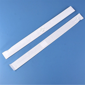 Cathéter urinaire pour animaux de compagnie de taille moyenne et grande, cathéter de drainage des voies urinaires, cathéter pour l'élimination des calculs, drainage urinaire - Product Image 2