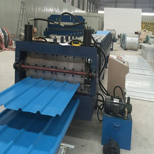 Tôles de <span class=keywords><strong>Toiture</strong></span> Ondulées en <span class=keywords><strong>Zinc</strong></span> Galvanisé de 0,5 mm – Prix Avantageux avec Services de Découpe et de Pliage - Product Image 3