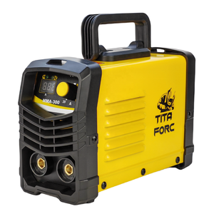 Máquina de <span class=keywords><strong>Soldar</strong></span> MMA 300A al Mejor <span class=keywords><strong>Precio</strong></span>, Soldador de Arco Doméstico - Product Image 3