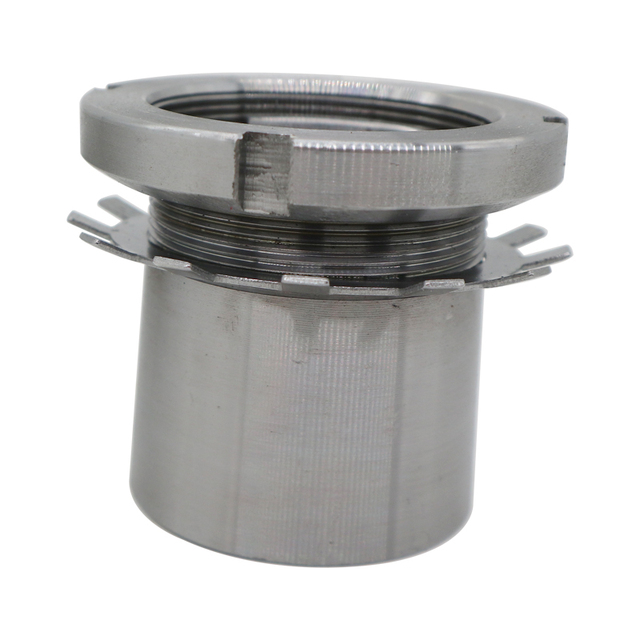H308 H309 H310 H311 H312 H313 H314 H315 High Quality Bearing Bushing Adapter Lock Sleeve