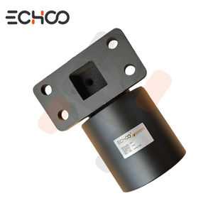 Rullo Superiore del Telaio del Sottocarro <span class=keywords><strong>PC100</strong></span> PC120 PC128 per Escavatore KOMATSU - Product Image 6