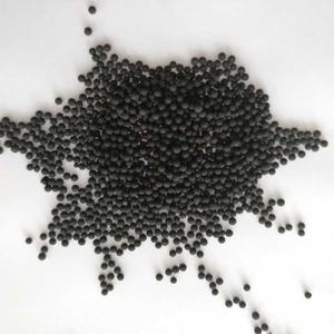 Catalizador de Hidrogenación de Resina WOBO Duradero de 2.2mm con Alta Actividad Catalítica, Densidad de Empaque de 0.65-0.75Kg/L, 80-120M2/g - Product Image 2