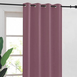 Top Manufacture of Window, Door, Shower, blackout curtain DIRECT FACTORY Best Pricing all type Curtain Manufacturer - Product Image 2