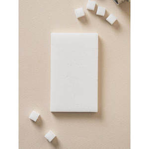 Ensemble d'éponges magiques pour le lavage des gobelets de fabrication japonaise 120 pièces d'éponges et de tampons à récurer - Product Image 1