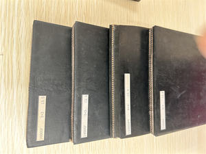 Sabuk konveyor karet Harga kompetitif sabuk konveyor Ep/Ee sabuk konveyor karet - Product Image 6