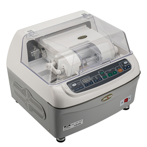 China Aist Optics: Equipo Oftalmológico SJM-2008 de la Mejor Calidad y Precio de Fábrica, Instrumento de Oftalmología, Biseladora Automática de Lentes - Product Image 4