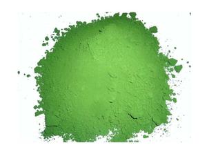 Высокое качество Nano cas 12054-48-7 <span class=keywords><strong>Ni</strong></span>(<span class=keywords><strong>OH</strong></span>)<span class=keywords><strong>2</strong></span> порошок цена гидроксида никеля - Product Image 2