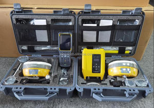 <span class=keywords><strong>ราคา</strong></span>เครื่องรับสัญญาณ GPS RTK GNSS รุ่น Hi Target V30 V30 Plus V90 V90 Plus V200 IRTK5 สำหรับขาย - Product Image 5