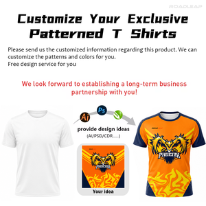 Camisetas de <span class=keywords><strong>Baloncesto</strong></span> con Estampado por Sublimación Personalizado, Camisetas de Entrenamiento para Adultos y Niños, Camisetas Deportivas de Manga Corta, Jersey de Equipo Deportivo, Fábrica OEM - Product Image 3